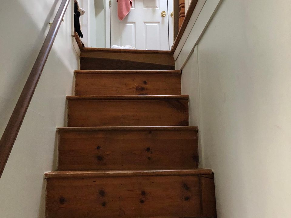 2nd image of 16214 Yeoho Rd