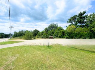 6561 Grand Haven Rd, Norton Shores, MI 49441