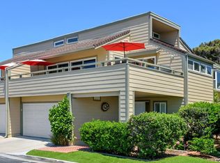 1861 Parliament Rd, Encinitas, CA 92024