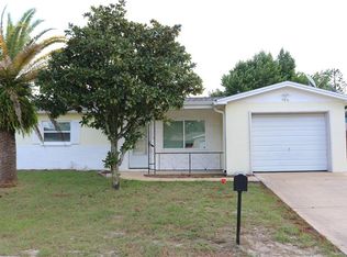 9816 Woodstock Ln, Port Richey, FL 34668