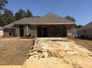 602 Silver Cv, Pearl, MS
