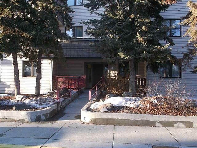 1st image of 666 11th Ave