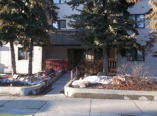 666 11th Ave, Fairbanks, AK 99701