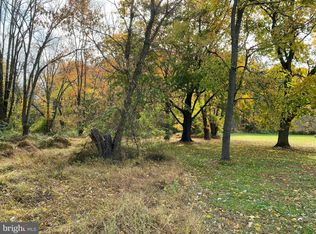 0 W Forge Rd, Glen Mills, PA 19342