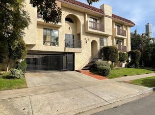 1818 Stoner Ave #X, Los Angeles, CA 90025
