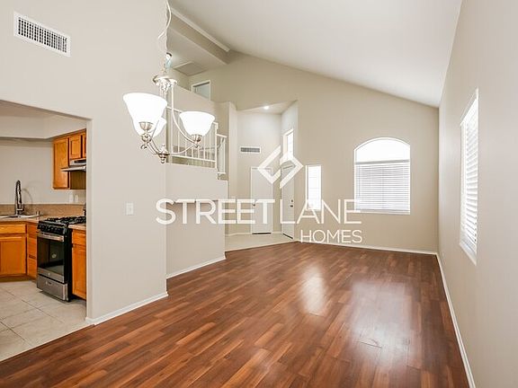 3rd image of 1221 Taramar St
