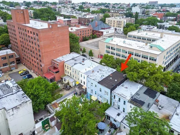 345 46th Street image 5 of 6