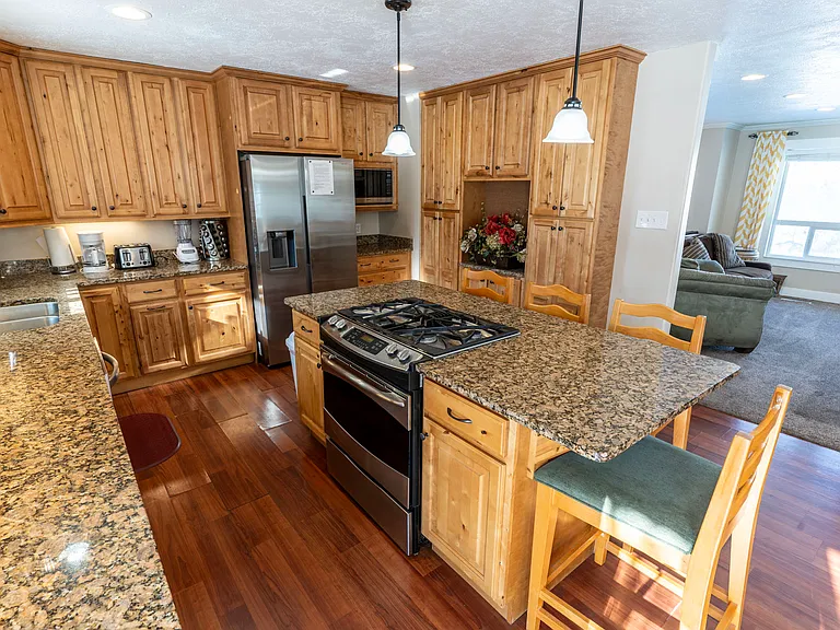 E Pheasant Cir — Photo 5