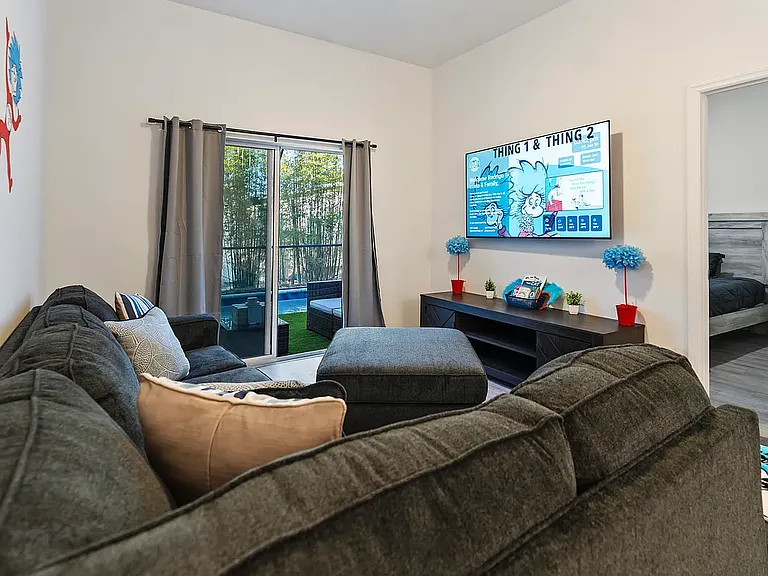 633 Trikomo Dr — Photo 6
