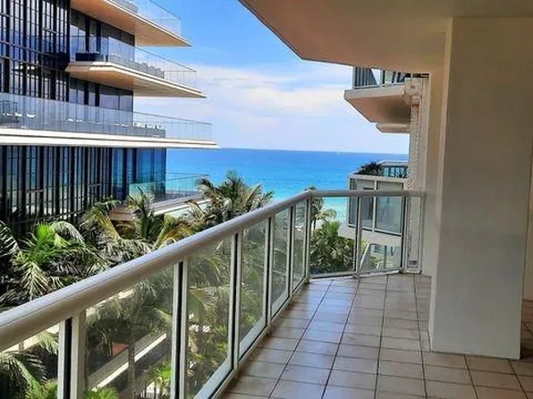 8925 Collins Ave APT 5D, Surfside, FL 33154
