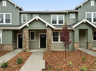 17125 W 91st Ln, Arvada, CO 80007