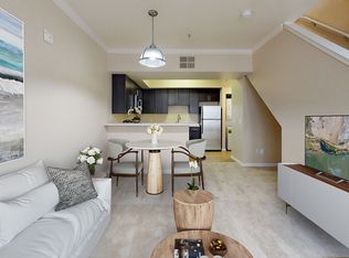 101 E San Fernando St #325, San Jose, CA 95113