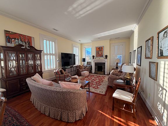 5th image of 17 E Battery St #Penthouse