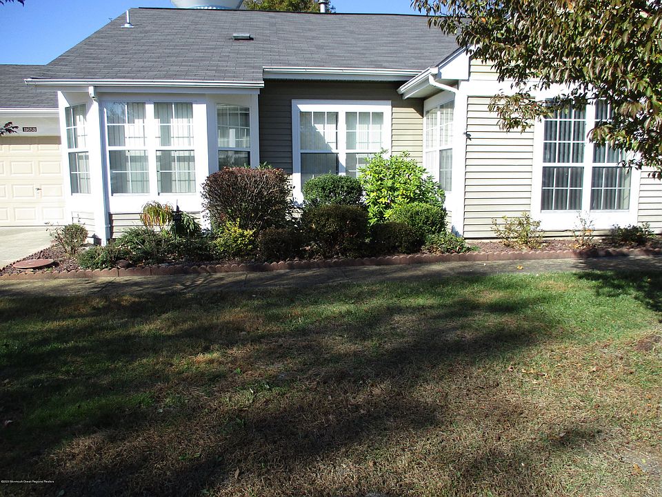 1st image of 1165B Thornbury Ln