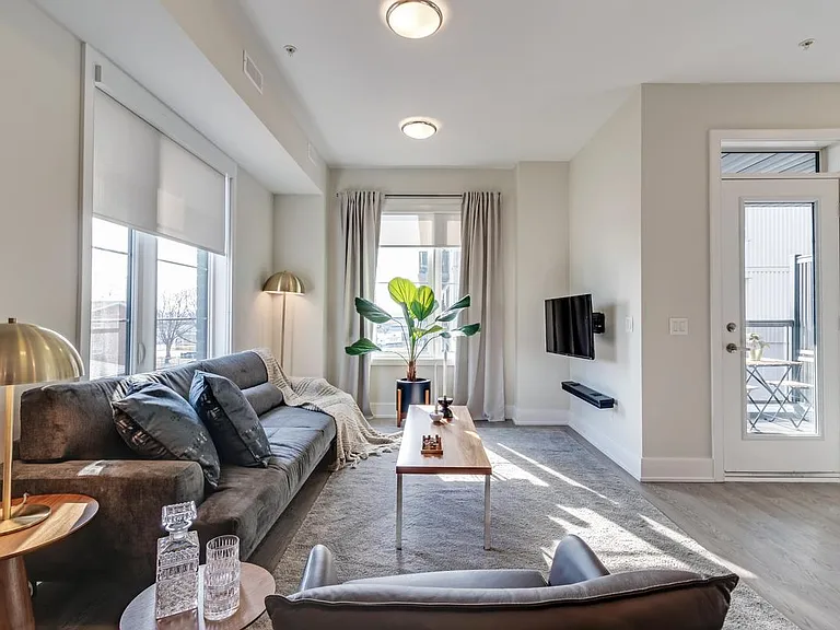 1265 Birchmount Rd #5 — Photo 10