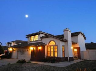 11805 Helmer Ln, San Diego, CA 92131