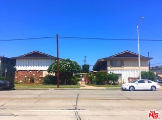 11503 Old River School Rd, Downey, CA 90241