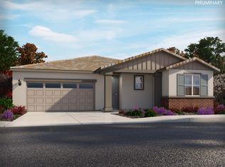 10019 Baltisan Ln, Stockton, CA 95219