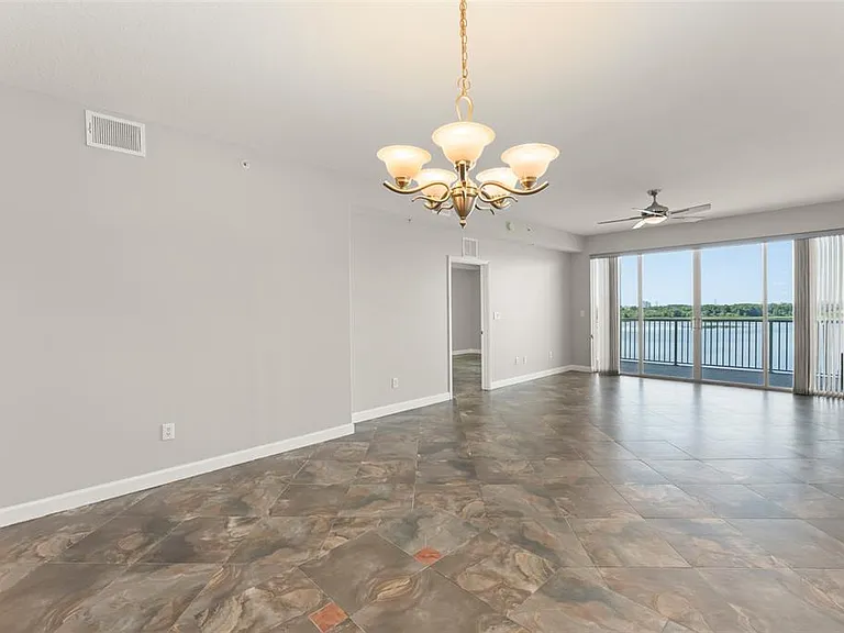 6312 Buford St #704 — Photo 9