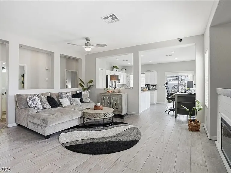 7000 Dillseed Dr — Photo 10