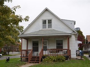 900 Morton Ave, Des Moines, IA 50316