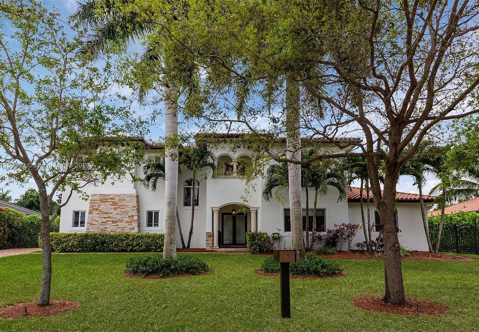 8110 SW 175th St, Palmetto Bay, FL 33157 Zillow