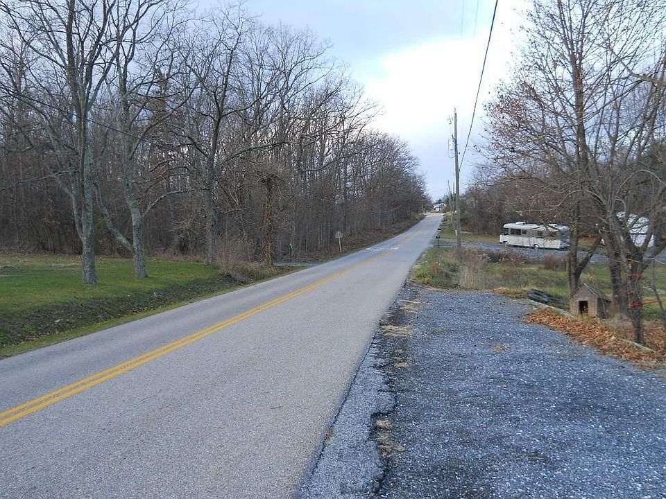 StreetView