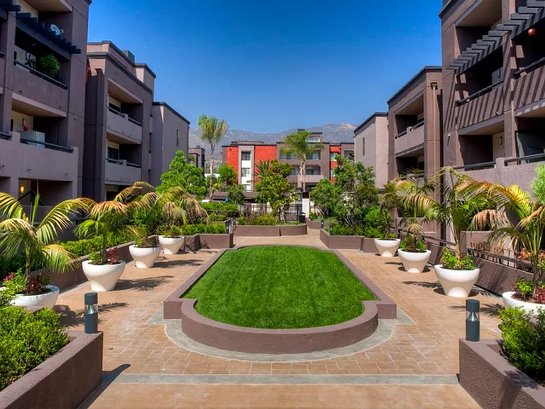 200 E Angeleno Ave #217 — Photo 30