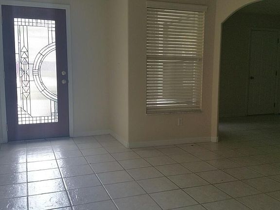 3rd image of 4333 Brooker Creek Dr
