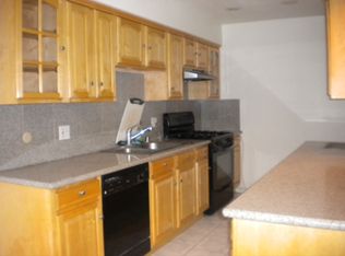 10333 Westminster Ave, Garden Grove, CA 92843
