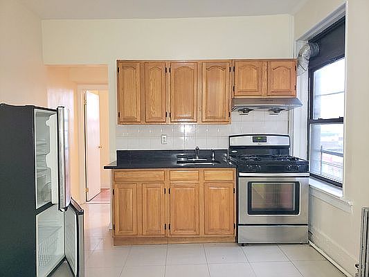 2nd image of 134-04 35th Ave #Dd