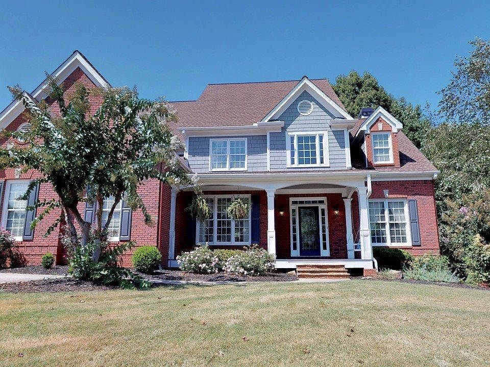 1st image of 358 Bentwater Dr