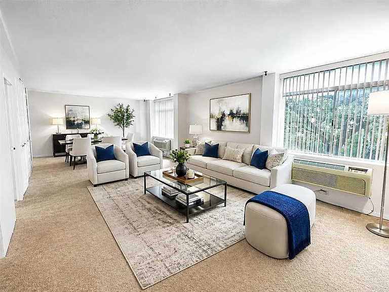 7520 Hornwood Dr #405 — Photo 1