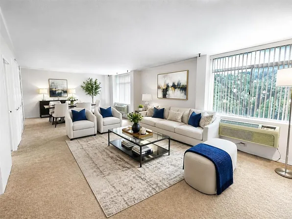 7520 Hornwood Dr APT 405, Houston, TX 77036