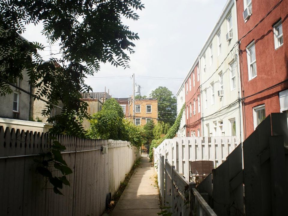 1st image of 1305 N Lawrence St APT 5