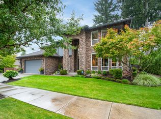 15000 NE 11th St, Vancouver, WA 98684