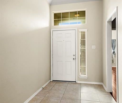 3rd image of 14722 Briceland Springs Dr
