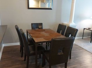 1995 E Coalton Rd #BF3-14-203, Louisville, CO 80027