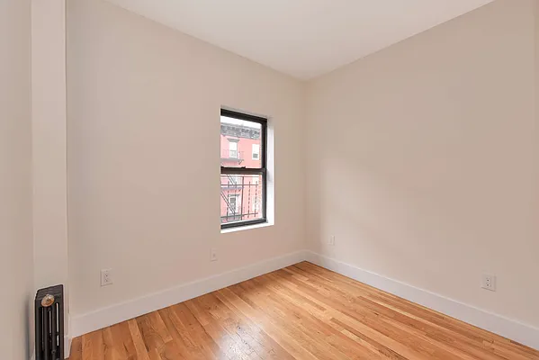 Rented by Dalan Rentals | media 41