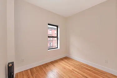 Rented by Dalan Rentals