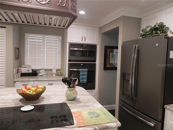 3rd image of 744 Harrington Lake Dr N #118