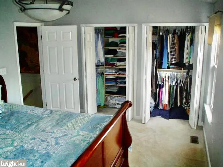 6012 Lands End Ln — Photo 15