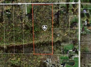 Vl E Maple Rd, Geneva, OH 44041