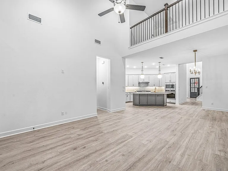 11230 Peacock Flower St — Photo 16