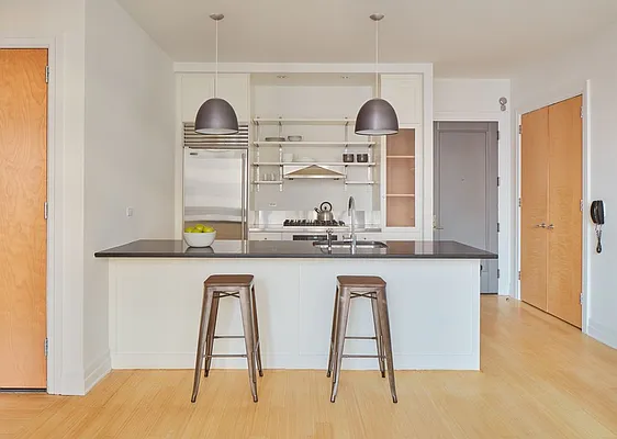 Rented by Two Trees | media 23