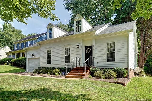 1st image of 6923 Passeres Ct