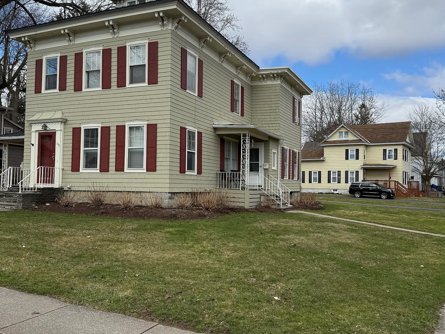 117 Franklin St — Photo 2