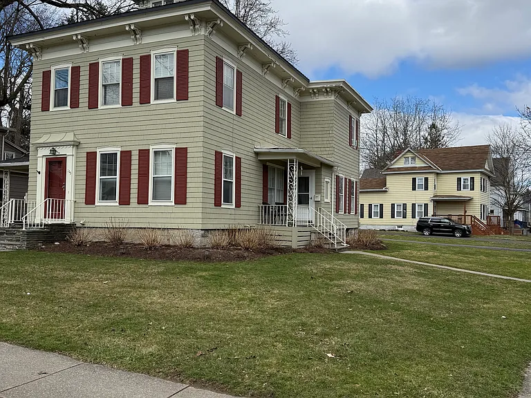 117 Franklin St #115 — Photo 2