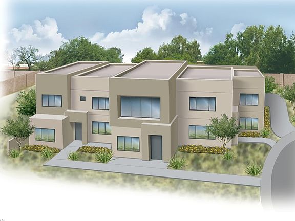 5th image of 2820 E Tracy Ln Unit 2