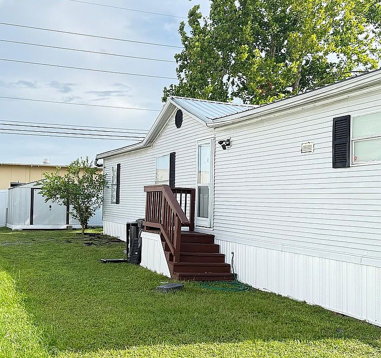 1st image of 10201 W Beaver St #262